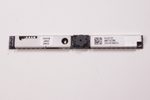 57.M8EN2.001 Acer Webcam ASPIRE E1-532-2616 e1-572-6870 e1-532-2635