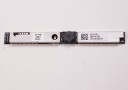 57.M8EN2.001 Acer Webcam ASPIRE E1-532-2616 e1-572-6870 e1-532-2635