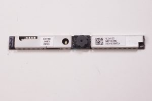 57.M8EN2.001 Acer Webcam ASPIRE E1-532-2616 e1-572-6870 e1-532-2635