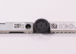 57.ML9N2.001 Acer Webcam E5-571-563B
