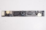 57.N4401.001 Asus Webcam Camera ASPIRE 4332 aspire 4732z aspire 5738dg
