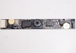 57.N4401.001 Asus Webcam Camera ASPIRE 4332 aspire 4732z aspire 5738dg