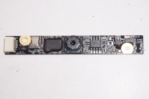 57.N4401.001 Asus Webcam Camera ASPIRE 4332 aspire 4732z aspire 5738dg