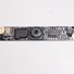 57.N4401.001 Asus Webcam Camera ASPIRE 4332 aspire 4732z aspire 5738dg