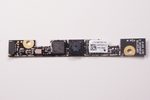 57.PSV02.001 Acer Webcam ASPIRE 5251 aspire 5551 aspire 5551g aspire 5741