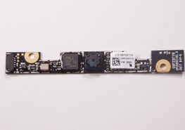 57.PSV02.001 Acer Webcam ASPIRE 5251 aspire 5551 aspire 5551g aspire 5741