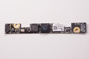 57.PSV02.001 Acer Webcam ASPIRE 5251 aspire 5551 aspire 5551g aspire 5741