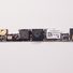 57.PSV02.001 Acer Webcam ASPIRE 5251 aspire 5551 aspire 5551g aspire 5741