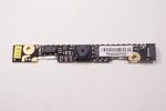 57.R4F02.001 Acer Webcam AS5336-2524 aspire 5252 AS5742-7620 aspire 5736z