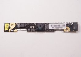 57.R4F02.001 Acer Webcam AS5336-2524 aspire 5252 AS5742-7620 aspire 5736z