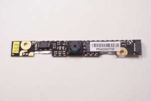 57.R4F02.001 Acer Webcam AS5336-2524 aspire 5252 AS5742-7620 aspire 5736z