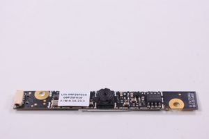 57.SAS02.001 Acer Camera AO532H-2789