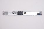 57.SH7N2.001 Acer Camera 1m C710 AC710-2856-US ASPIRE AC710-2055