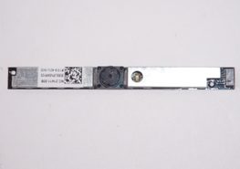 57.SH7N2.001 Acer Camera 1m C710 AC710-2856-US ASPIRE AC710-2055