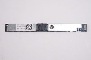 57.SH7N2.001 Acer Camera 1m C710 AC710-2856-US ASPIRE AC710-2055