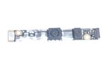 1414-0A0A0PB Acer Webcam Cable