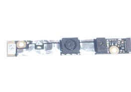 57.SZ9D5.001 Acer Webcam AZC-700G-UW61