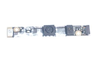 1414-0A0A0PB Acer Webcam Cable