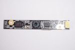 57.W9401.001 Asus Camera 0 3mp ASPIRE 4332 ASPIRE 4732Z ASPIRE 5536
