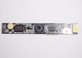 57.W9401.001 Asus Camera 0 3mp ASPIRE 4332 ASPIRE 4732Z ASPIRE 5536
