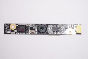57.W9401.001 Asus Camera 0 3mp ASPIRE 4332 ASPIRE 4732Z ASPIRE 5536