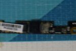 57.WJ802.001 Gateway Webcam EASYNOTE TM01