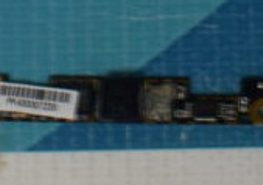 57.WJ802.001 Gateway Webcam EASYNOTE TM01