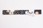 57.Y11N2.001 Gateway Webcam NV52L06U