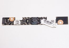 57.Y11N2.001 Gateway Webcam NV52L06U