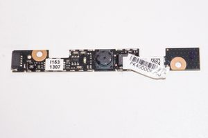 57.Y11N2.001 Gateway Webcam NV52L06U