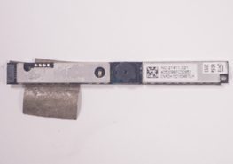 57.Y34N2.001 Acer Webcam Camera ASPIRE E1-510P-2671 nv570p28u