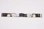 573195-001 Hp Webcam DV4 1640B DV4-1435DX DV4-1465DX DV4-2000 DV4-2045DX
