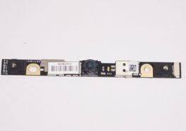 573195-001 Hp Webcam DV4 1640B DV4-1435DX DV4-1465DX DV4-2000 DV4-2045DX
