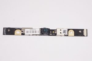 573195-001 Hp Webcam DV4 1640B DV4-1435DX DV4-1465DX DV4-2000 DV4-2045DX