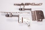575284-001 Hp Cpu,Heatsink DV4-2000 PRESARIO CQ41-201AU  DV4-2045DX