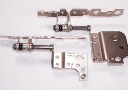 575284-001 Hp Cpu,Heatsink DV4-2000 PRESARIO CQ41-201AU  DV4-2045DX