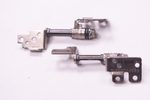 576809-001 Hp Lcd Hinge Kit Left & Right 15-1000SE 15-1003TX 15-1066nr