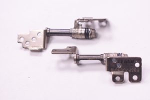 576809-001 Hp Lcd Hinge Kit Left & Right 15-1000SE 15-1003TX 15-1066nr
