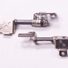 576809-001 Hp Lcd Hinge Kit Left & Right 15-1000SE 15-1003TX 15-1066nr