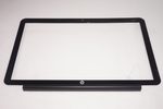 576810-001 Hp Lcd Panel Front Bezel Assembly 15-1000SE 15-1050NR 15-1066nr