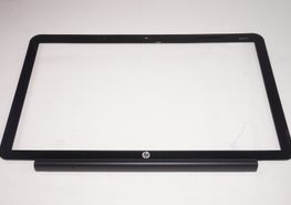576810-001 Hp Lcd Panel Front Bezel Assembly 15-1000SE 15-1050NR 15-1066nr