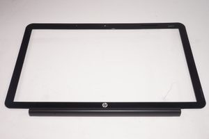 576810-001 Hp Lcd Panel Front Bezel Assembly 15-1000SE 15-1050NR 15-1066nr