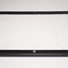 MTP3ZSP7TP103 Hp LCD Front Bezel 15-1012TX