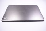 576811-001 Hp Lcd Back Cover 15-1000SE 15-1050NR 15-1001TX 15-1002TX