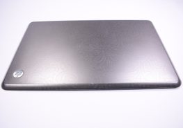 576811-001 Hp Lcd Back Cover 15-1000SE 15-1050NR 15-1001TX 15-1002TX