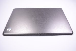 576811-001 Hp Lcd Back Cover 15-1000SE 15-1050NR 15-1001TX 15-1002TX