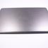 576811-001 Hp Lcd Back Cover 15-1000SE 15-1050NR 15-1001TX 15-1002TX
