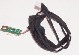 576815-001 Hp Ambient Light Sensor Board 15-1000SE 15-1001XX 15-1002TX