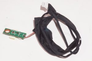 576815-001 Hp Ambient Light Sensor Board 15-1000SE 15-1001XX 15-1002TX