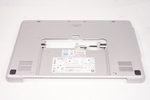 576839-001 Hp Bottom Base Cover 15-1001TX 15-1066nr